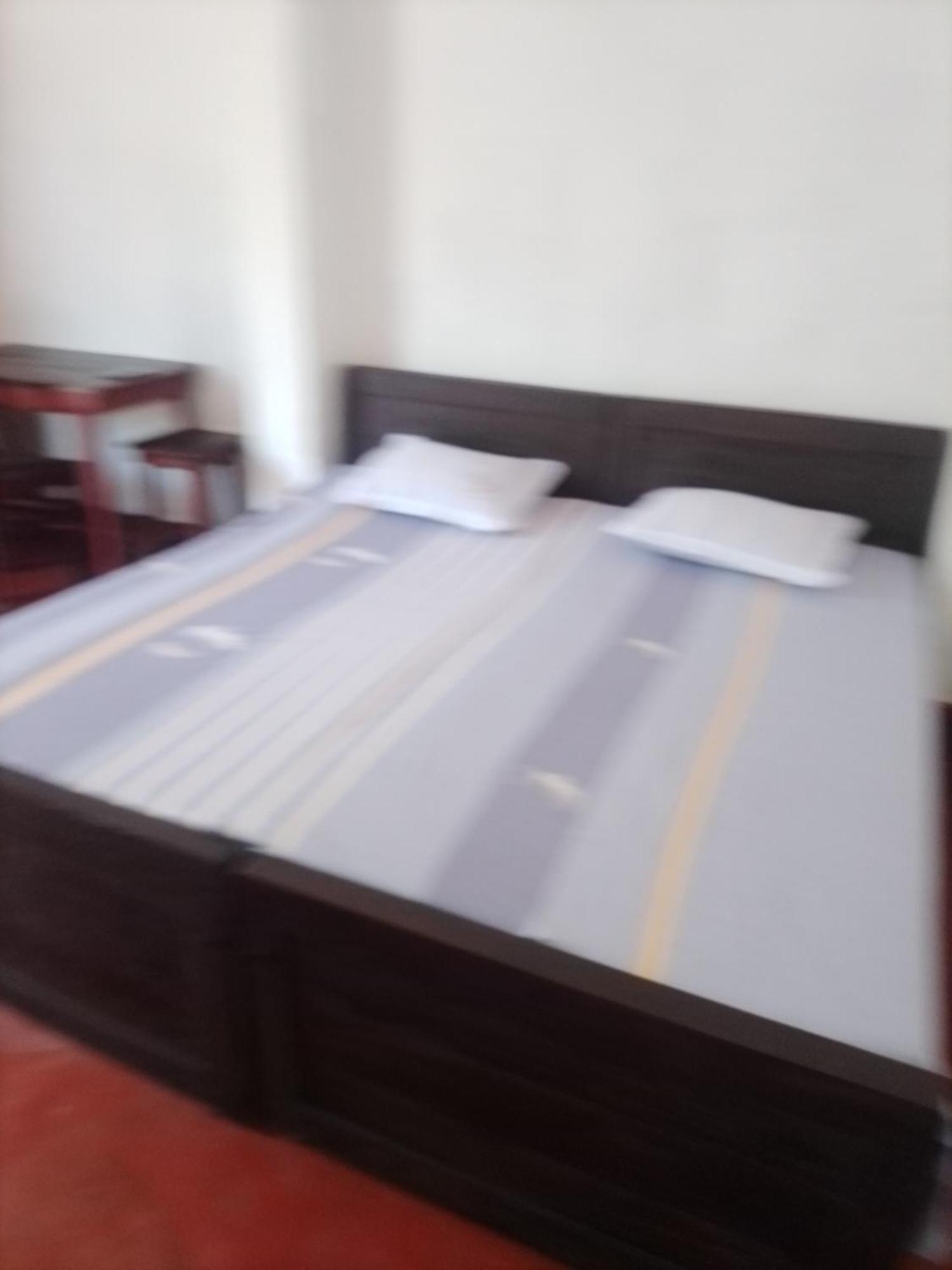 Our Little Secret Hotell Kalutara Exteriör bild