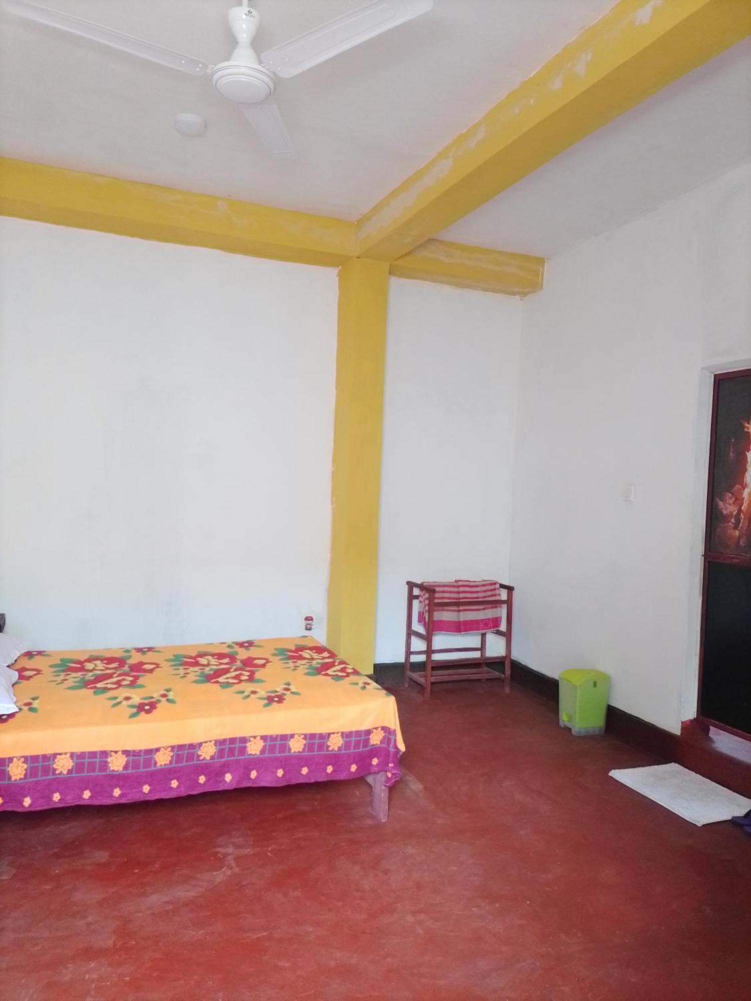 Our Little Secret Hotell Kalutara Exteriör bild