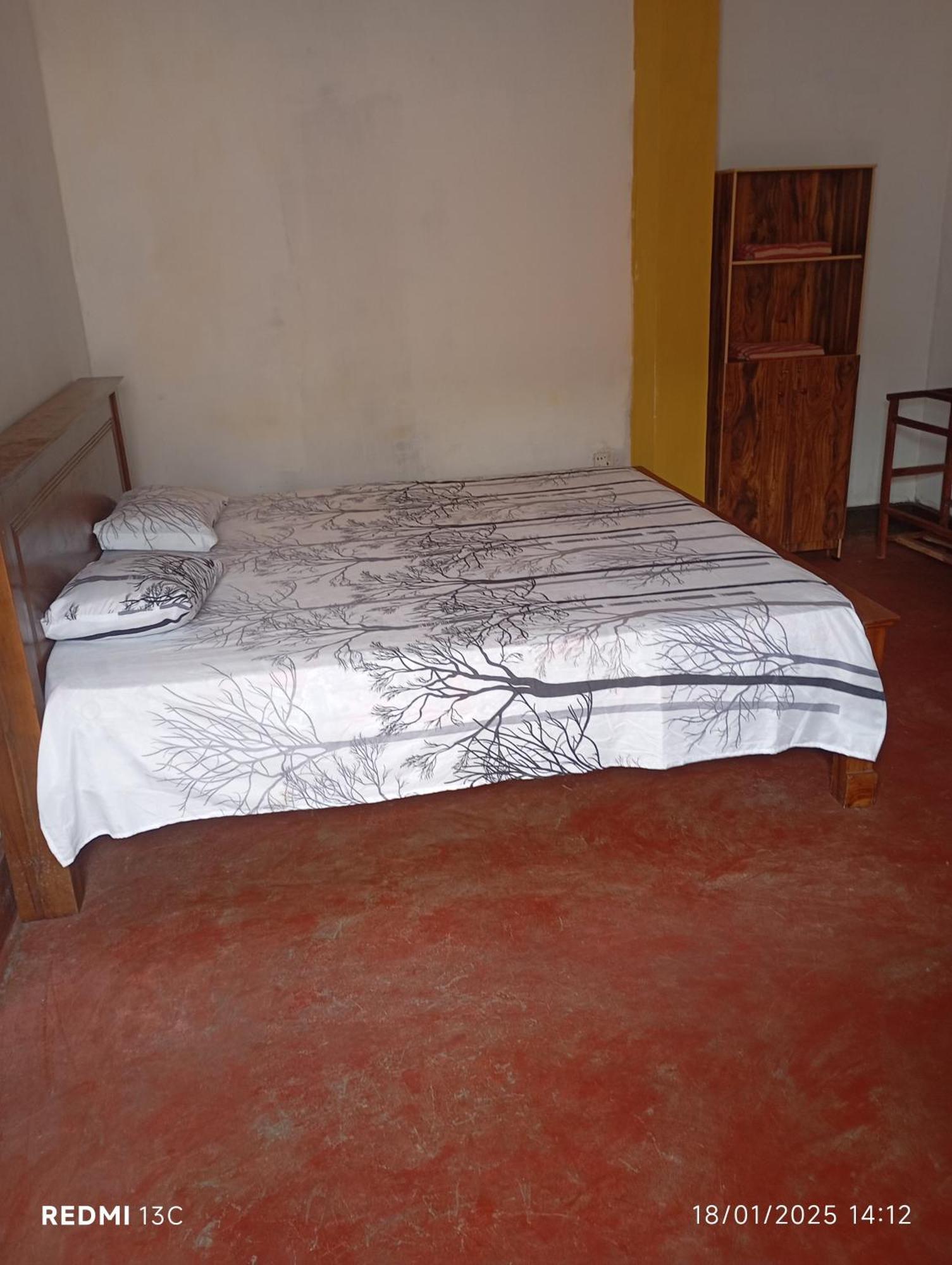Our Little Secret Hotell Kalutara Exteriör bild